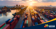Logistics Coordinator Remote