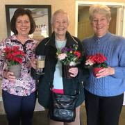 Best Assisted Living Community in San Pedro