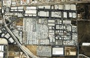 Secure Truck Storage Yard San Diego