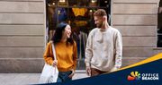 Outsource Clothing Manufacturing