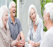 Compassionate Alzheimer's Care in Lemon Grove,  San Diego
