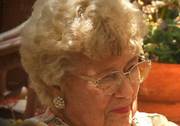 Residential Assisted Living Homes in San Pedro