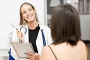 Smile Brighter – Smile Makeover Offers Available Now!