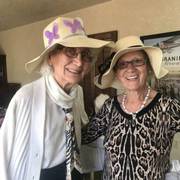 The Best Retirement Community in San Pedro