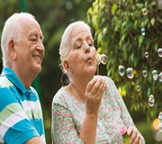 Memory Care San Diego