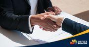 Virtual CFO for Business