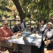 Assisted Living Facilities in San Pedro CA