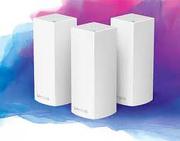 +1-877-490-0106 | Linksys Velop Setup | Linksys Guide