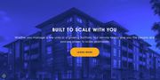 Remote Property Management Companies