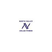 North VaIIey