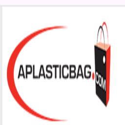 Custom Poly Mailers with Logo – Ship in Style