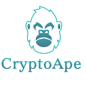 Cryptocurrency Trading Platform