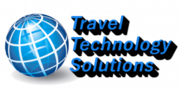 Technology Portfolio & Elements Available for Acquisition
