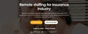 Outsource Insurance Services