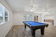 Looking for Single-Story Home in Fountain Valley ?