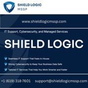 IT Consulting Services & IT Support in San Jose