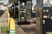 Duty Free Fuel in California