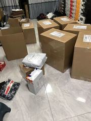 Wholesale Jordan