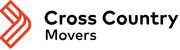 Cross Country Movers
