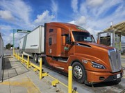 Best Certified Scale Service in San Diego