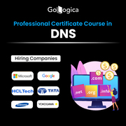 DNS Beginner to Advanced Training