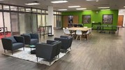 Flexible Office Space at Cubework Ontario with no hidden fees 6P5
