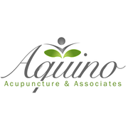 Dale’s Service Center