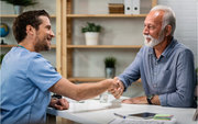 Emergency Podiatrist,  Foot Care Specialist in Thousand Oaks,  Californi