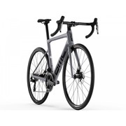 2026 BMC Teammachine SLR TWO Road Bike (ZONACYCLES)