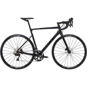 2026 Cannondale CAAD13 Disc 105 Road Bike (ZONACYCLES)