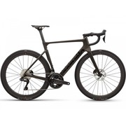 2026 Cervelo Soloist Ultegra Di2 Road Bike (ZONACYCLES)