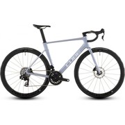 2026 Cube Litening Air C:68x Pro Road Bike (ZONACYCLES)