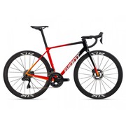 2026 Giant TCR Advanced Pro Road Bike (ZONACYCLES)