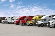 Best Truck Parking Facility for Drivers