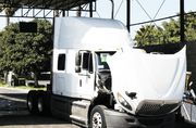 Top Rated Truck Wash & Detailing Services