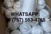 Buy Farmapram (Xanax) 2mg 90 Counts Online