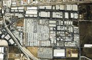 Secure Truck and Auto Storage Yards for Commercial & Personal Vehicles