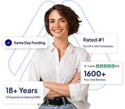  Business loan,  equipment loan and business expansion funding availabl