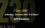 2026 Jay Z30