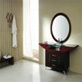 Contemporary Furniture,  Contemporary Bathroom Vanities