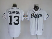 Brand agency NBA jerseys,  NFL jersey,  NHL jersey,  MLB jersey