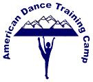 American Dance Training Camp