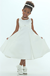 Flower Girl Dresses - Top Brand,  5000 varieties