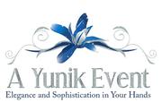 A YUNIK EVENT LOS CABOS MEXICO