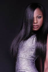 AUTHENTIC BRAZILIAN AND INDIAN HAIR