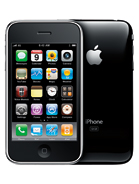 For sale Brand New Apple Iphone 3GS 32GB....$300